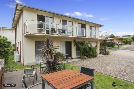 1/9 Marine Pde, Merimbula, NSW 2548