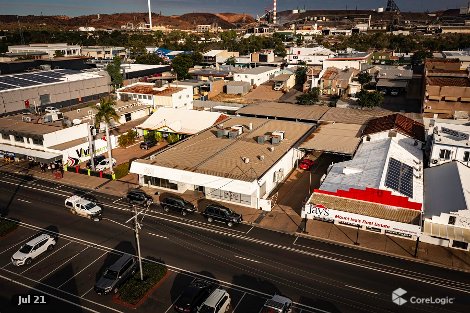 75 Camooweal St, Mount Isa City, QLD 4825