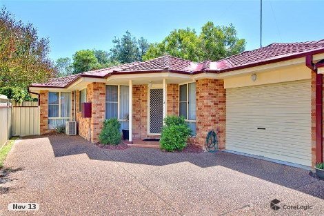 19a Benelong St, The Entrance, NSW 2261