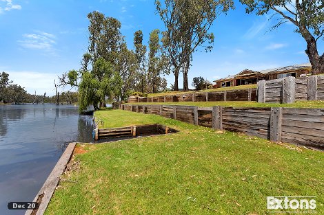 17 Francis Elliott Ct, Bundalong, VIC 3730