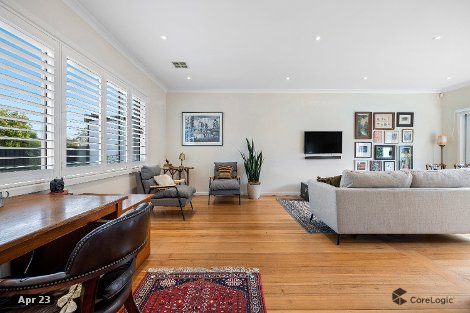 1/51 Devon St, Cheltenham, VIC 3192