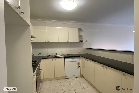 309/6 Wentworth Dr, Liberty Grove, NSW 2138