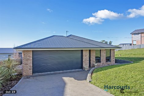 13 Southern Cross Dr, Ulverstone, TAS 7315