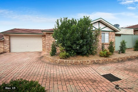 2/107 Bells Line Of Road, North Richmond, NSW 2754