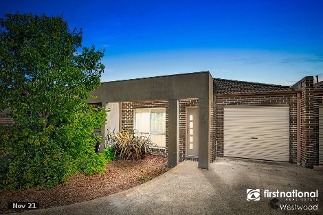 3/2-6 Anglia Ct, Werribee, VIC 3030