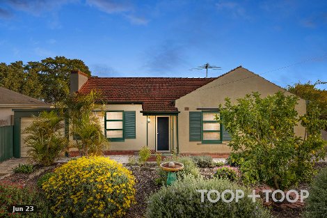 29 Jackson Tce, Enfield, SA 5085