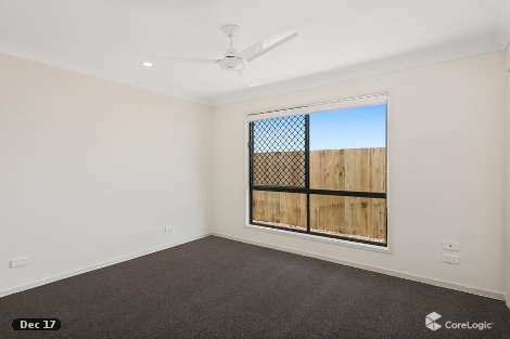 2/18 Dalby St, Holmview, QLD 4207