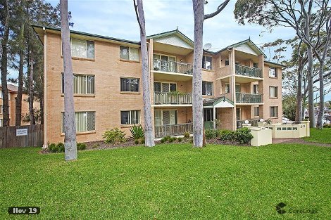 19/20-24 Preston Ave, Engadine, NSW 2233