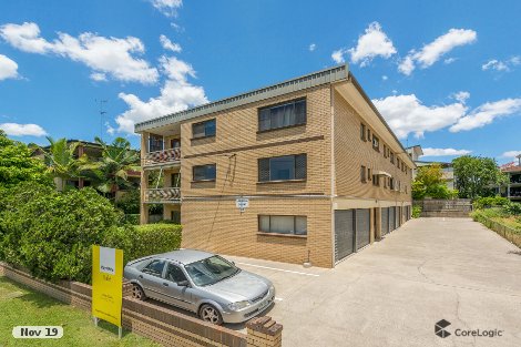 1/15 York St, Nundah, QLD 4012