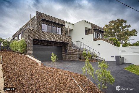 3a Markham St, Mawson, ACT 2607