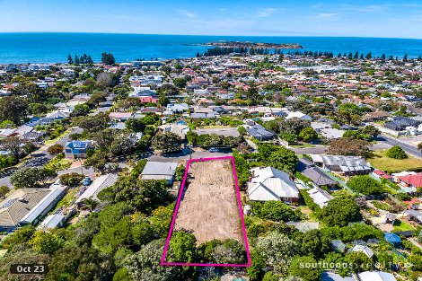 15 Hillview Rd, Victor Harbor, SA 5211