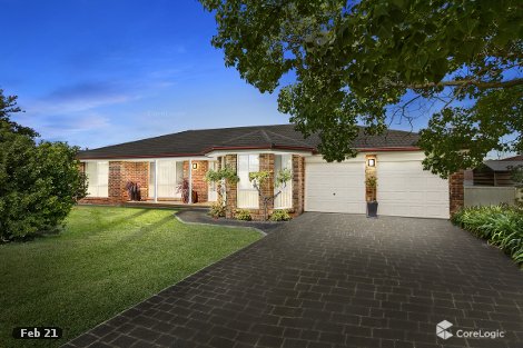 303 Maryland Dr, Maryland, NSW 2287