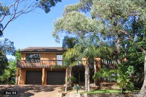 93 Fencott Dr, Jewells, NSW 2280