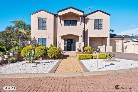 22 Central Ave, Enfield, SA 5085