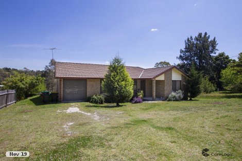 24 Station St, Woodford, NSW 2778