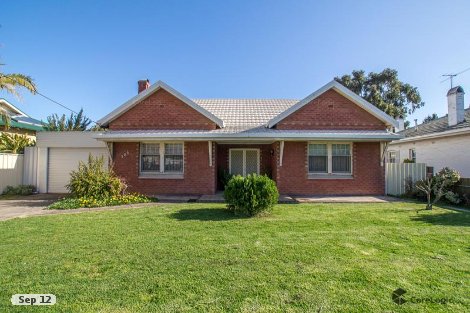 505 Torrens Rd, Woodville, SA 5011