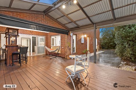 1 Joelson Ave, Scoresby, VIC 3179