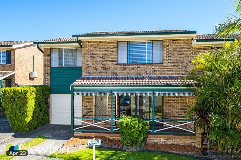 15/246-248 Kingsway, Caringbah, NSW 2229