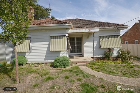 210 Morton St, Mount Pleasant, VIC 3350