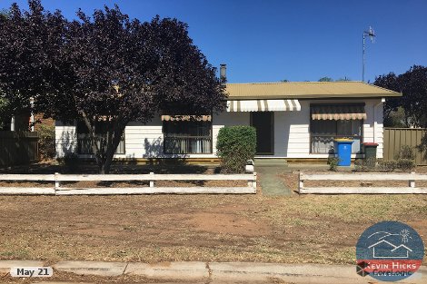 1/117 Saxton St, Numurkah, VIC 3636