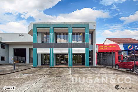 908 Kingsford Smith Dr, Eagle Farm, QLD 4009