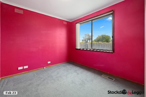 12 Yarck Ct, Westmeadows, VIC 3049