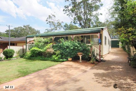 7 Hunt St, Old Erowal Bay, NSW 2540