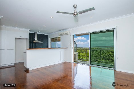 5/11 Seaview St, East Ballina, NSW 2478