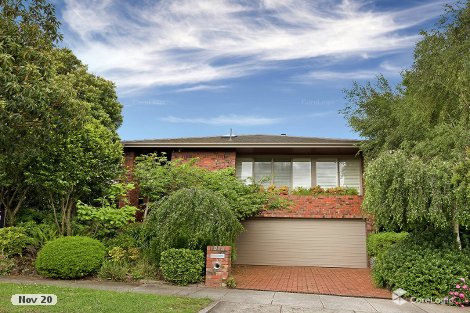 20 Findon Ave, Caulfield North, VIC 3161