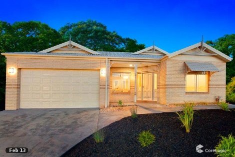 8 Emerald Cres, Koo Wee Rup, VIC 3981