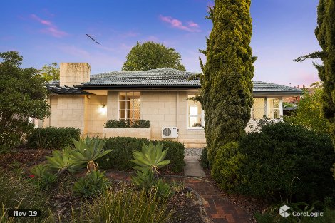 24 Colin St, Dalkeith, WA 6009