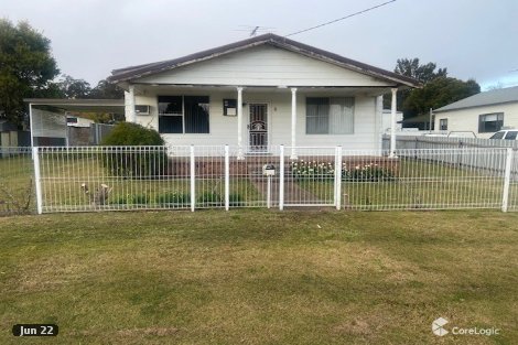 8 Wallsend St, Stanford Merthyr, NSW 2327