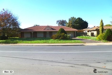 31 President Ave, Andrews Farm, SA 5114