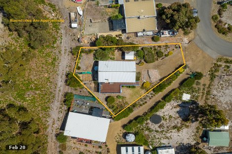 14 Kestrel St, Primrose Sands, TAS 7173