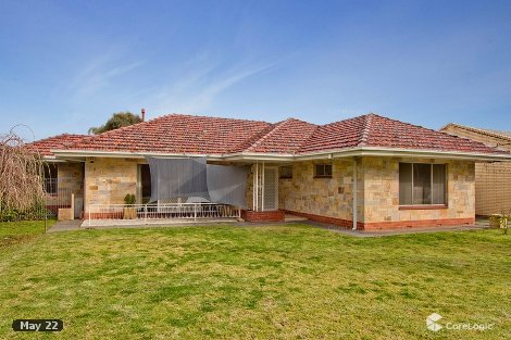 2 Kelly Rd, Valley View, SA 5093