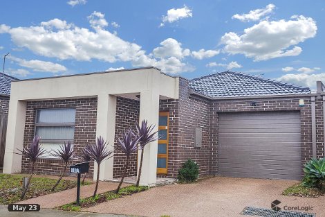 16a Ballybunion Ave, Craigieburn, VIC 3064