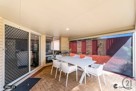 34a Linley Rd, Wannanup, WA 6210