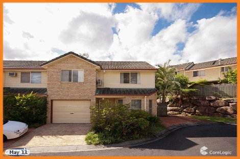 5/11 Leslie St, Arana Hills, QLD 4054