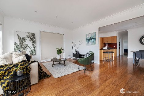 3/3 Young St, Moonee Ponds, VIC 3039