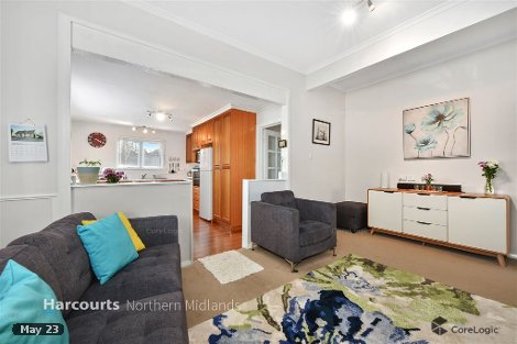 36 Bond St, Ross, TAS 7209