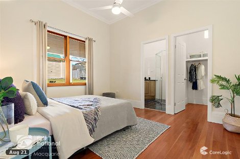 115 Woodford St, Minmi, NSW 2287