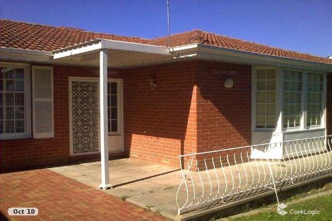 47 Scholefield Rd, Kingston Park, SA 5049