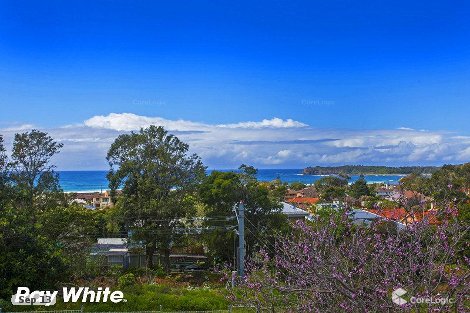 26 Oxley Ave, Kiama Downs, NSW 2533