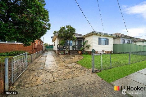 17 Davidson Rd, Guildford, NSW 2161