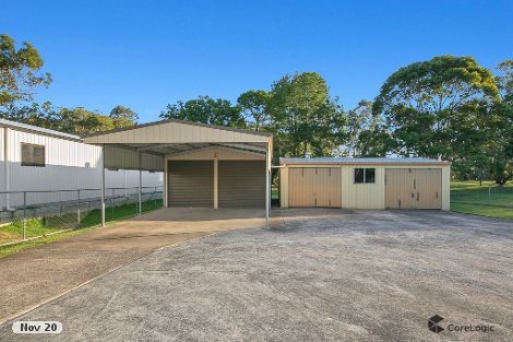 115 Grassdale Rd, Belmont, QLD 4153