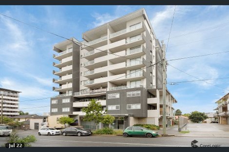 307/440 Hamilton Rd, Chermside, QLD 4032