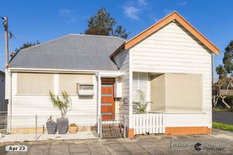 37 Lewis St, Maryville, NSW 2293