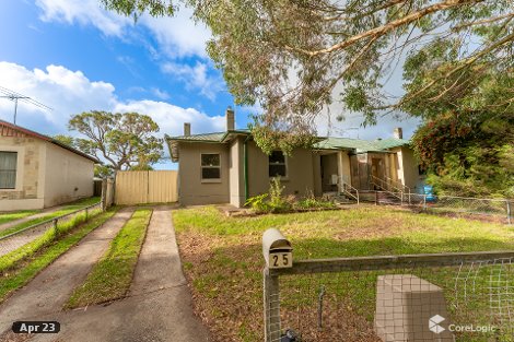 25 Douglas St, Mount Gambier, SA 5290