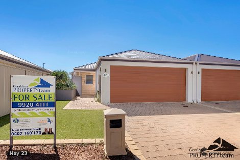 42a Derna Pde, Wandina, WA 6530