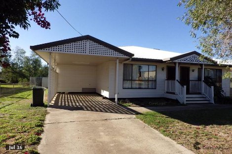 1 Ferrier St, Roma, QLD 4455